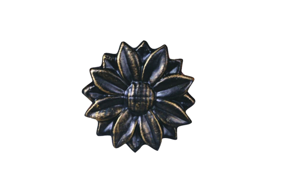 Özsa Döküm